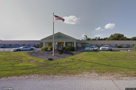 Piggott Assisted Living 