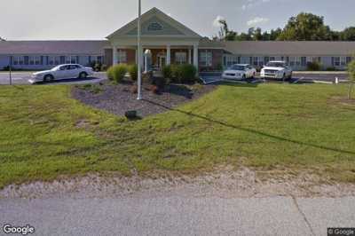 Photo of Piggott Assisted Living