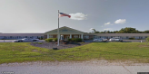 street view of Piggott Assisted Living