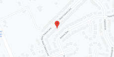 COVENANT CARE WEST in google map