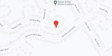 COVENANT CARE KATAMA in google map