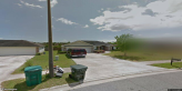 street view of COVENANT CARE KATAMA