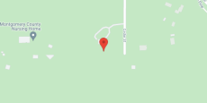 Montgomery County Assisted Living in google map