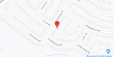 MG PERSONAL CARE I in google map