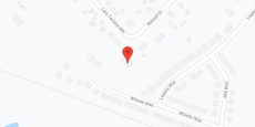 Choice Assisted Living in google map