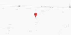 McClendon Personal Care Home in google map