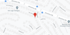 Shaline Care IV in google map
