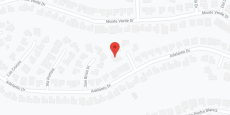Lighthouse III in google map