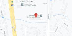 Farrfield Manor in google map