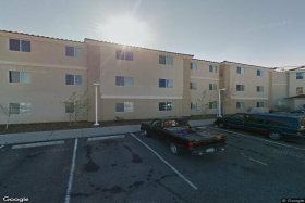 Photo of Canyon Run Senior Community