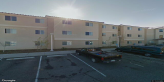 street view of Canyon Run Senior Community