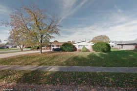 Photo of Forever Home