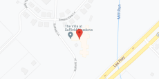 The Villa at Suffield Meadows in google map