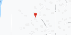 Fountain Court in google map