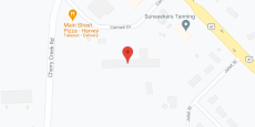Cherry Creek Village in google map