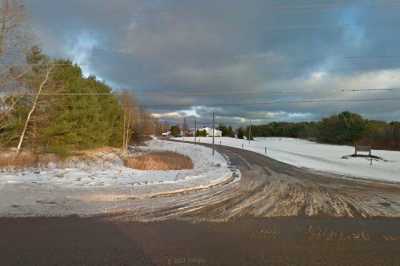 Photo of Cherry Creek Village