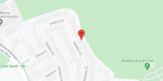 The Tiber Cottage in google map