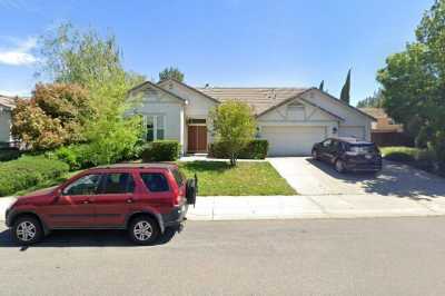 Photo of The Tiber Cottage