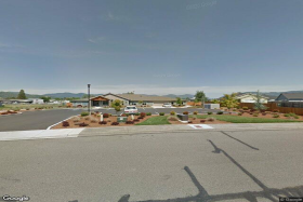Photo of Applegate House of Grants Pass