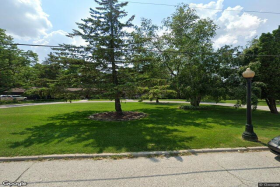Photo of Woodland Manor
