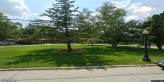 street view of Woodland Manor