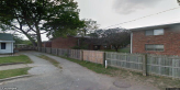 street view of Giant Oaks