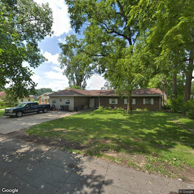 street view of Janice Lynn Residence