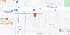 Arietta in google map