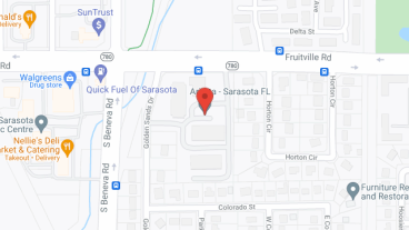 Arietta in google map