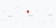 The Monarch Home Inc in google map