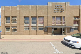 Photo of Court Place Apartments