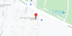 The Residences at Lynn House in google map