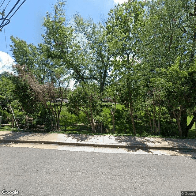 Photo of The Residences at Lynn House