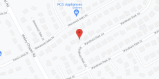 Happy Grove PCH Inc. in google map