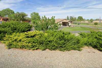 Photo of Grandview Care Lodge Assisted Living