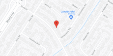 St. Francis Care Home in google map