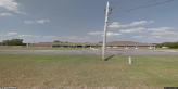 street view of Joe Clark Residential Care Home