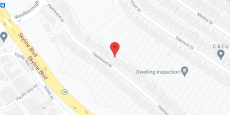 Rose Garden Villa in google map