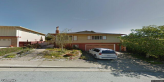 street view of Rose Garden Villa