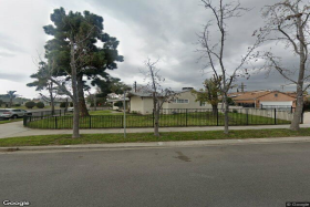 Photo of Pampering Pines Senior Care