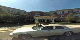 street view of Victory House of Palmer Park
