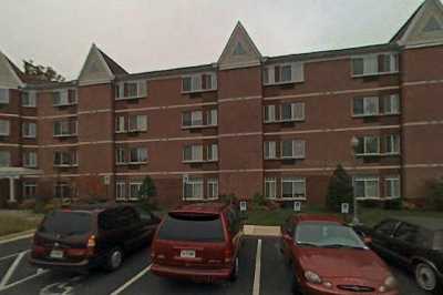 Photo of Avondale Park Apartments