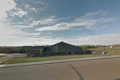 Photo of Goodlife Senior Living - Amarillo