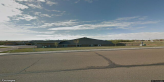 street view of Goodlife Senior Living - Amarillo