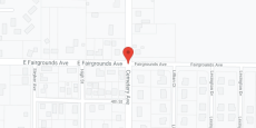 High Point Residence Jerseyville in google map