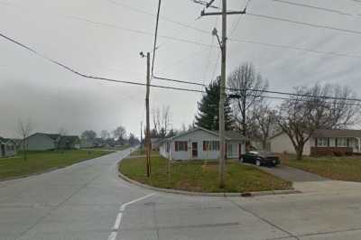 Photo of High Point Residence Jerseyville