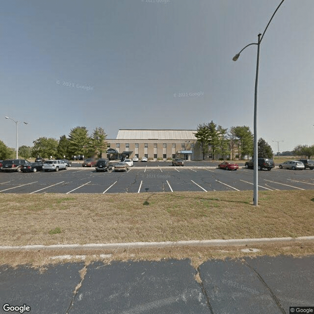 Photo of Everest Supportive Living of Beardstown