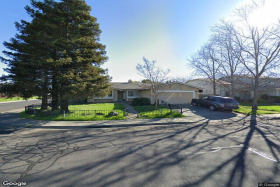 Photo of Anna's Garden Care Home