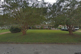 Photo of Mercy Personal Care Inc