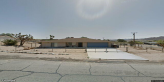 street view of Pat's Assisted Living